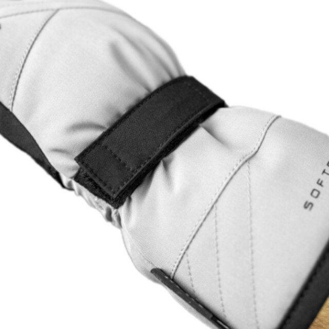 Reusch Ski handschoenen dames 6531213 large