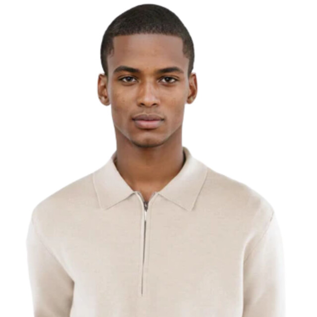 Ciszere Casual sweater heren 40067 large
