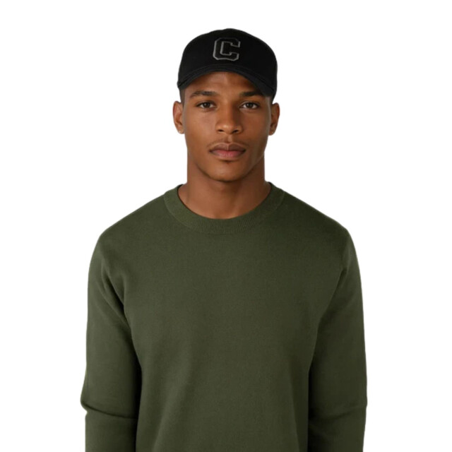 Ciszere Casual sweater heren 40028 large