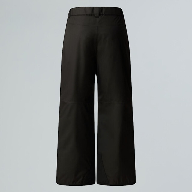 The North Face Skibroek jongens NF0A88TY large