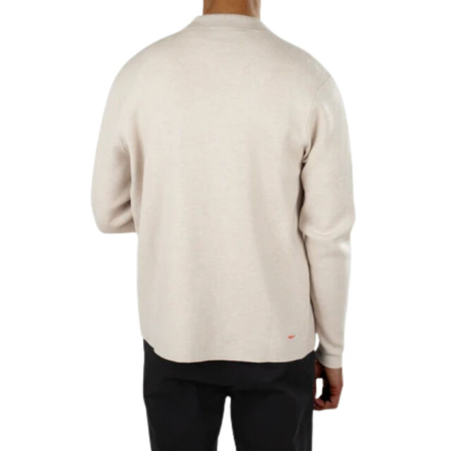 Ciszere Casual sweater heren 40067 large