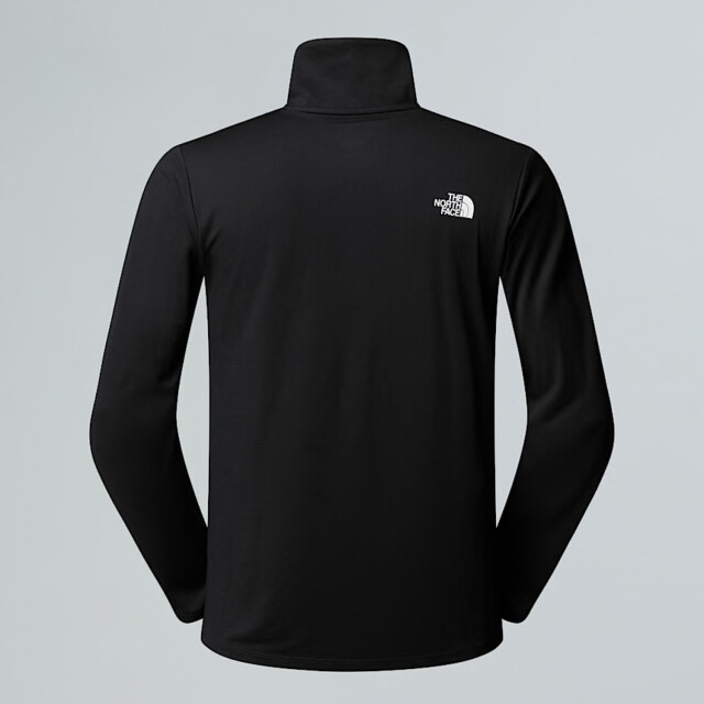 The North Face Skipully heren NF0A8949 large