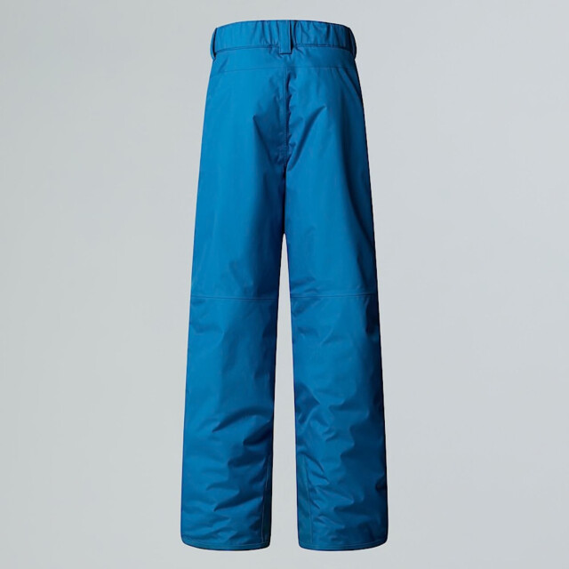 The North Face Skibroek jongens NF0A88TY large