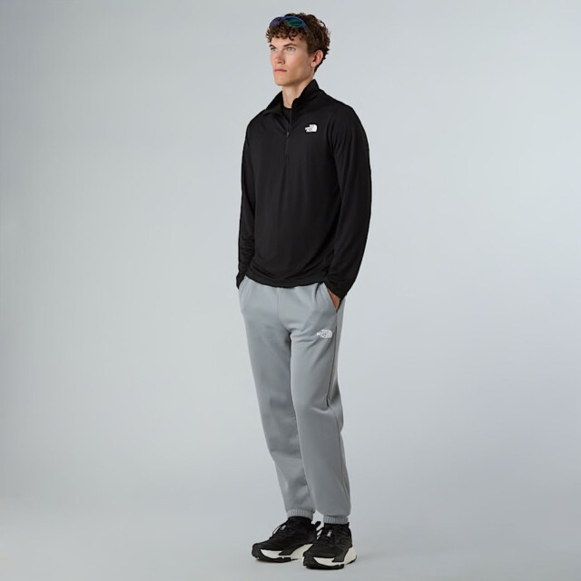 The North Face Skipully heren NF0A8949 large