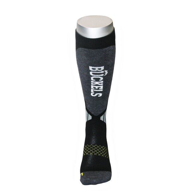 Buckels Skisokken BU041124 large