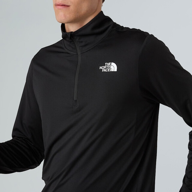 The North Face Skipully heren NF0A8949 large