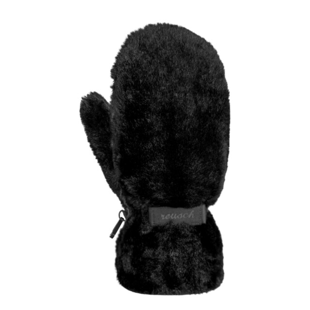 Reusch Skiwanten dames 6531513 large