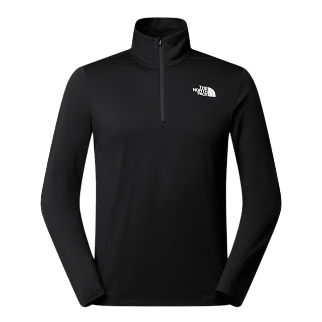 The North Face Skipully heren NF0A8949 large