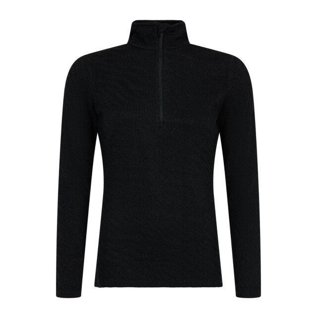 Protest Ski pully dames 12652011 large