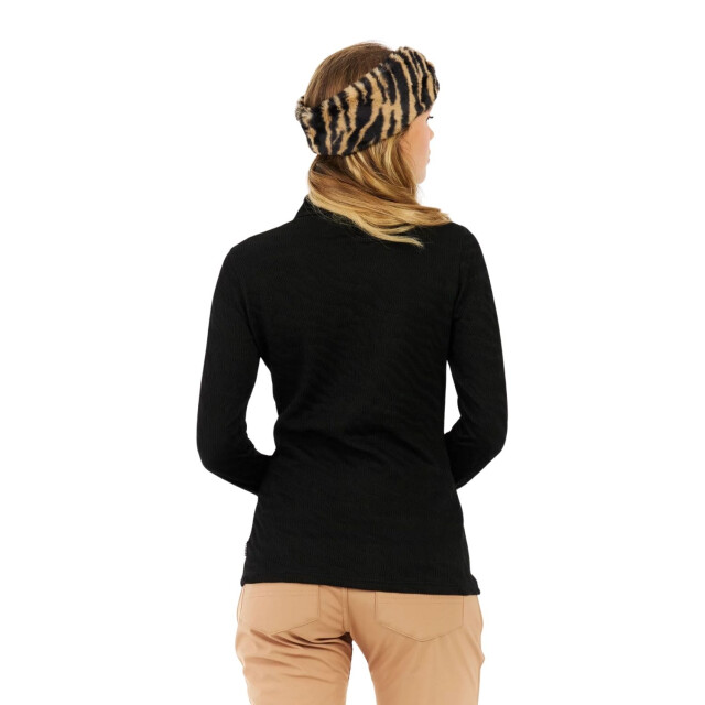 Protest Ski pully dames 12652011 large
