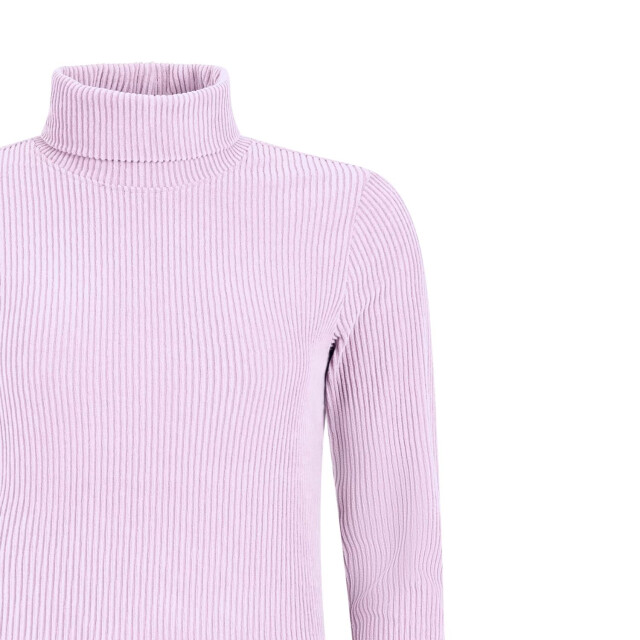 Protest Ski sweater dames 3610144 large