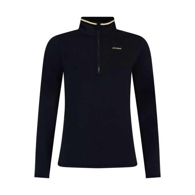Protest Ski pully dames 12652012 large