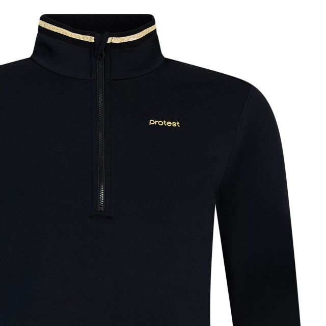 Protest Ski pully dames 12652012 large