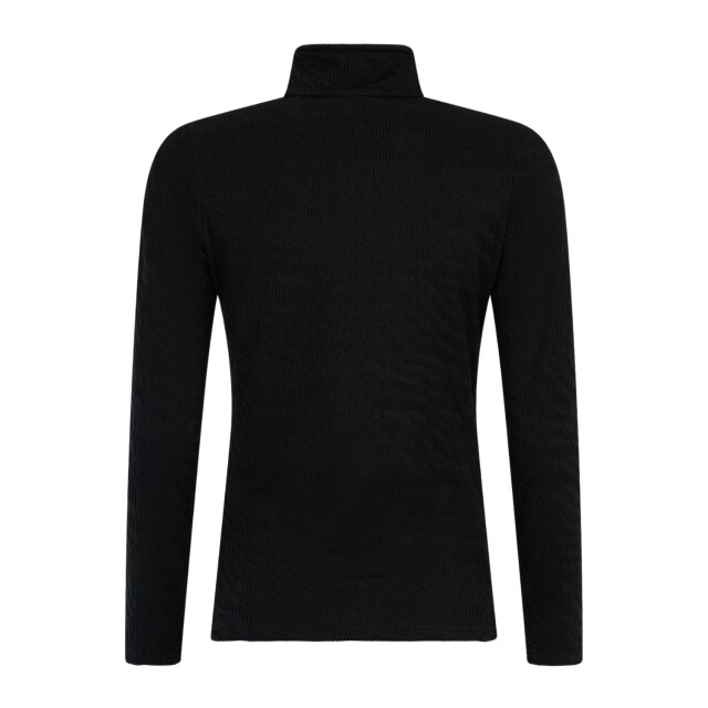Protest Ski pully dames 12652011 large