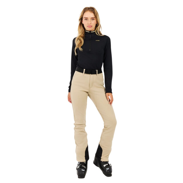 Protest Ski pully dames 12652012 large