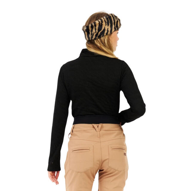 Protest Ski pully dames 12652011 large