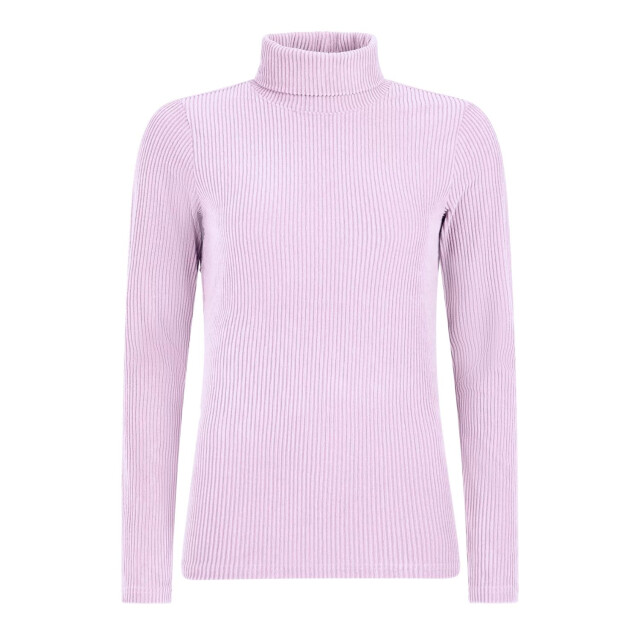 Protest Ski sweater dames 3610144 large