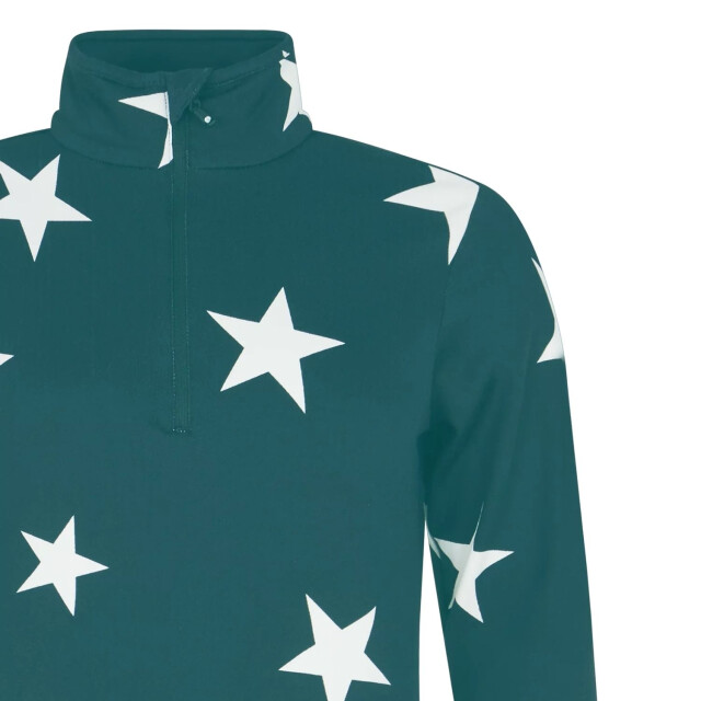 Protest Ski pully dames 3610744 large