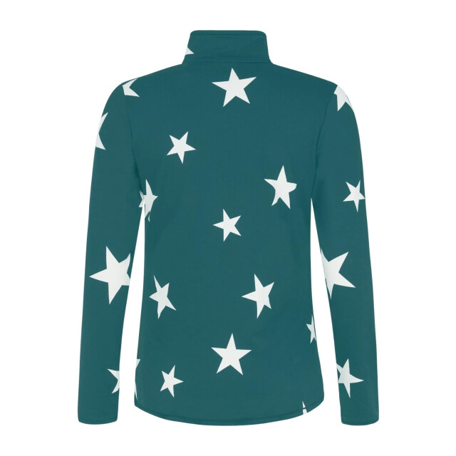 Protest Ski pully dames 3610744 large