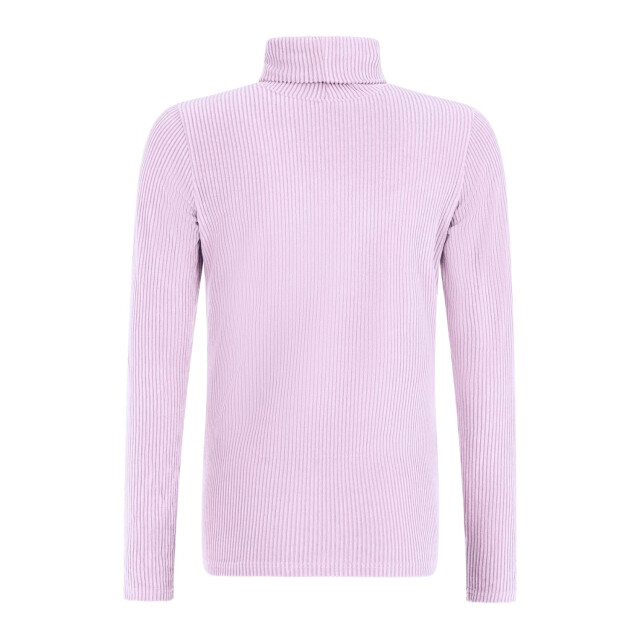 Protest Ski sweater dames 3610144 large