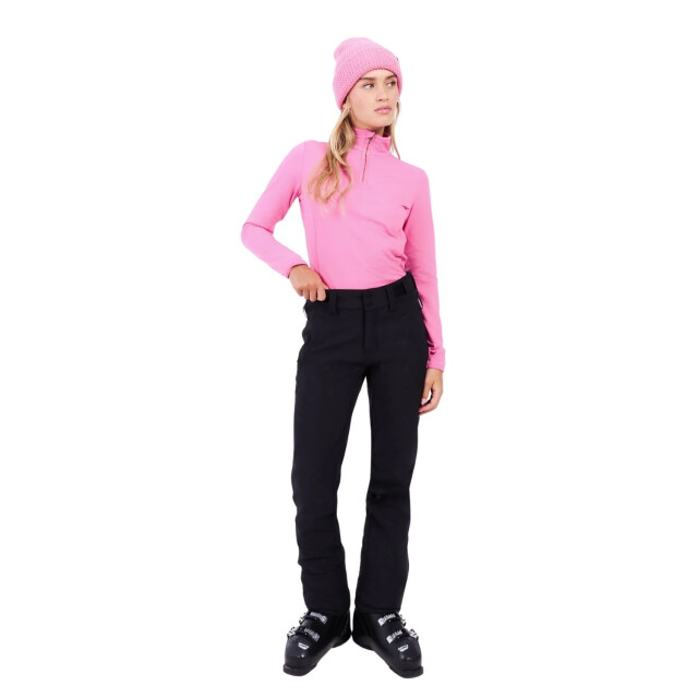 Protest Softshell broek dames 44652002 large