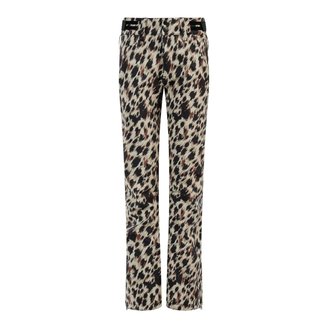 Protest Softshell broek dames 44652002 large