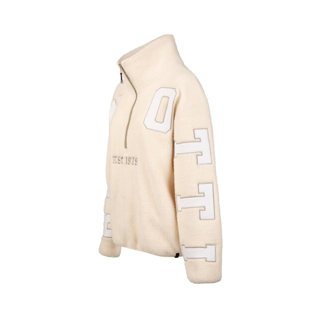 Brunotti Ski sweater dames 2522240173 large
