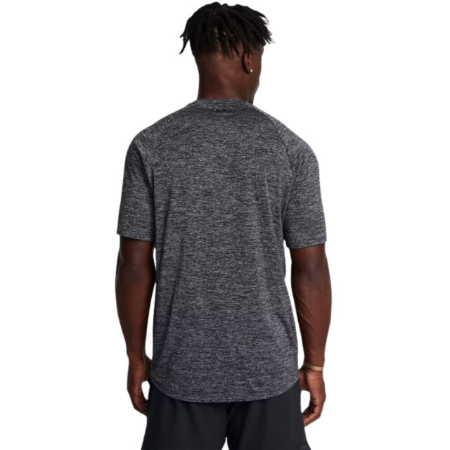 Under Armour Sportshirt heren 1326413 large