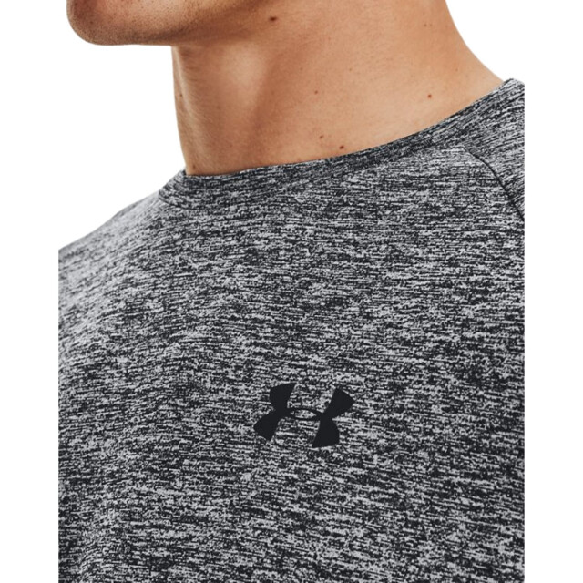 Under Armour Sportshirt heren 1326413 large