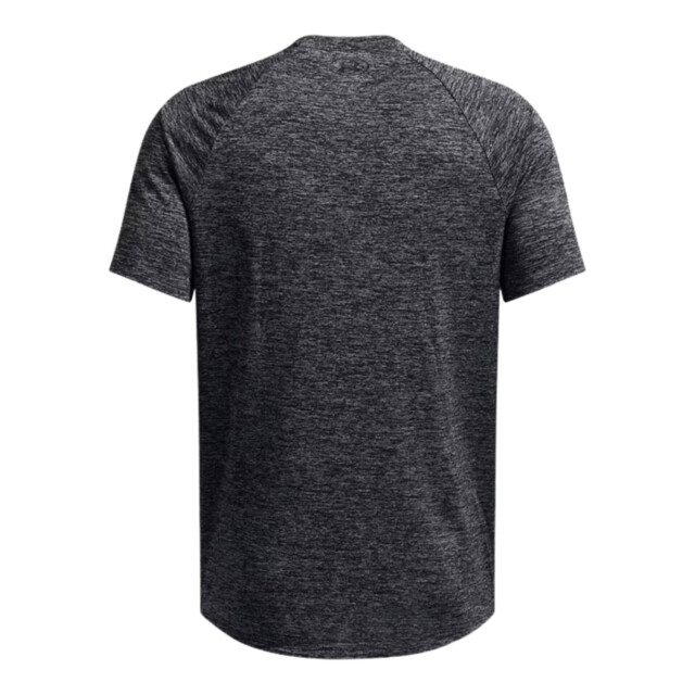 Under Armour Sportshirt heren 1326413 large