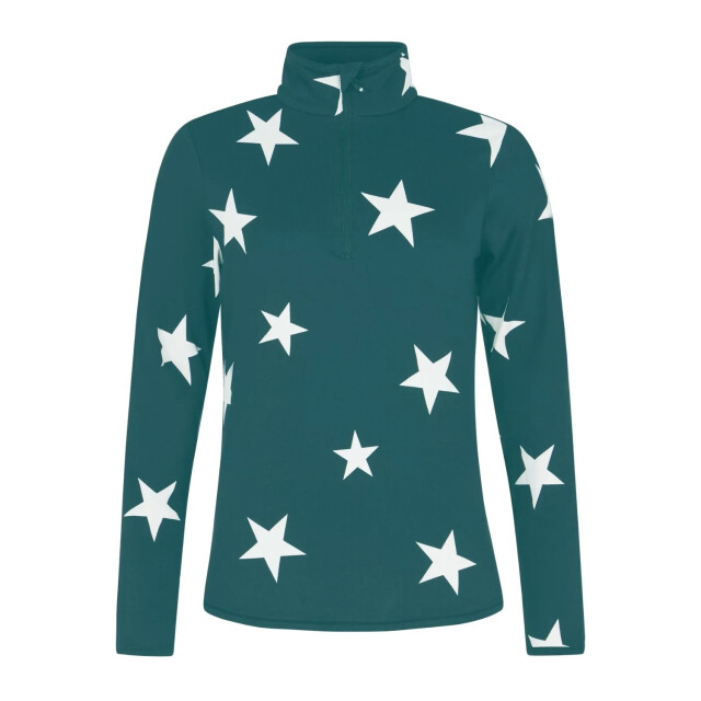 Protest Ski pully dames 3610744 large