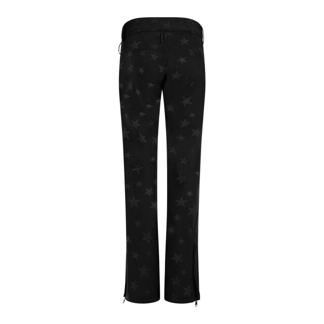 Protest Softshell broek dames 44652002 large