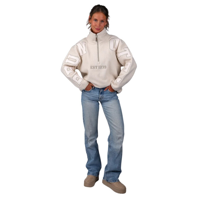 Brunotti Ski sweater dames 2522240173 large