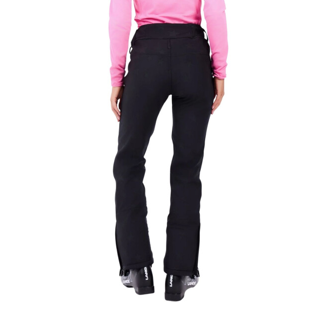 Protest Softshell broek dames 44652002 large
