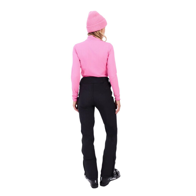 Protest Softshell broek dames 44652002 large