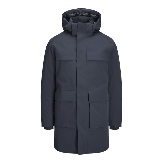 Jack & Jones Jprblawave parka sn 12259459 large