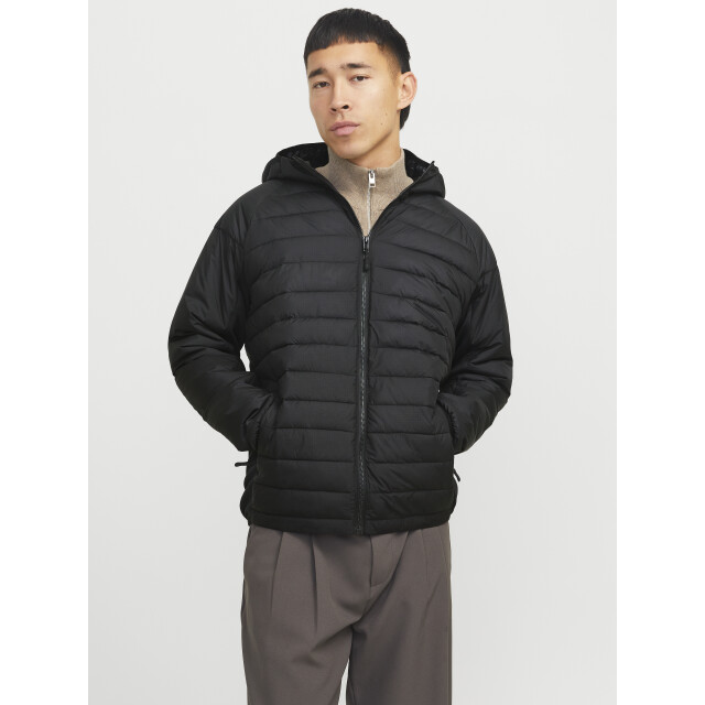 Jack & Jones Jjestate hybrid jacket noos 12268511 large