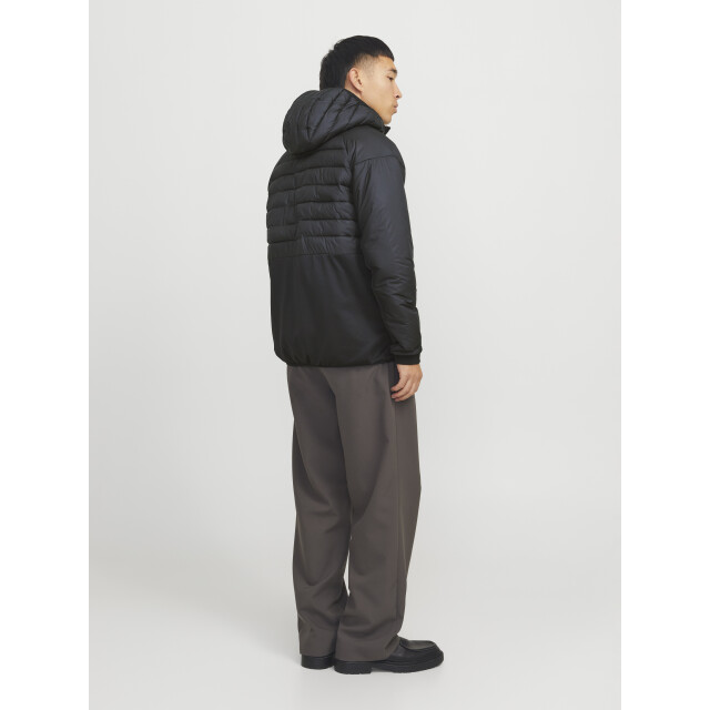 Jack & Jones Jjestate hybrid jacket noos 12268511 large