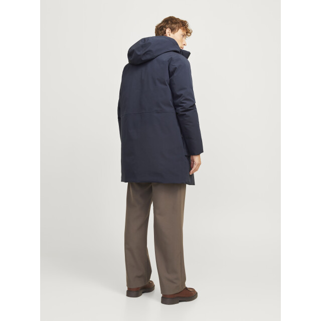 Jack & Jones Jprblawave parka sn 12259459 large