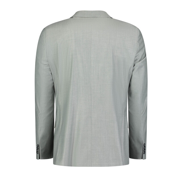 Roy Robson Mix & match jacket 102611-001-54 large
