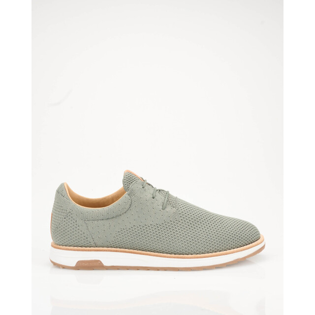 Rehab Nolan knit casual schoenen 099869-001-41 large