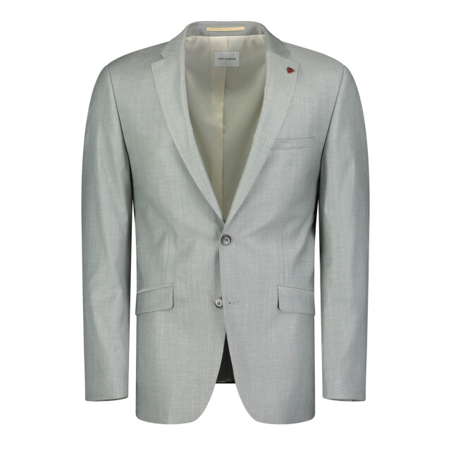 Roy Robson Mix & match jacket 102611-001-54 large