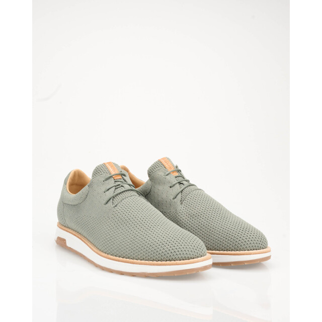 Rehab Nolan knit casual schoenen 099869-001-41 large