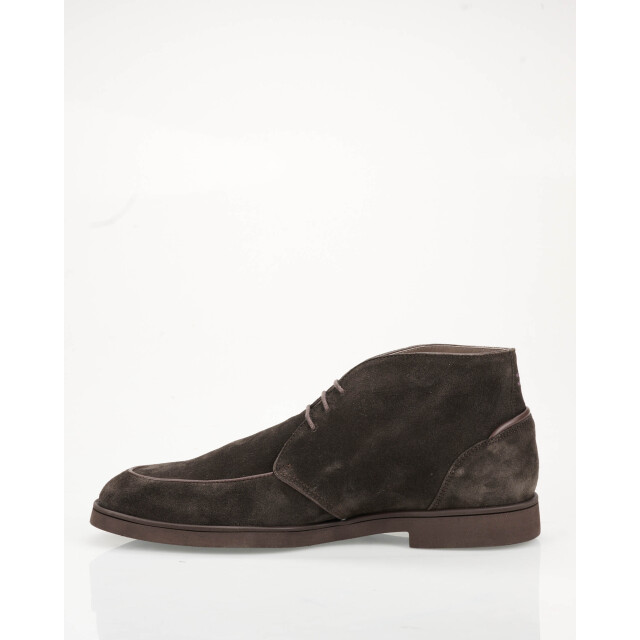 Greve Casual shoe 103987-001-42 large