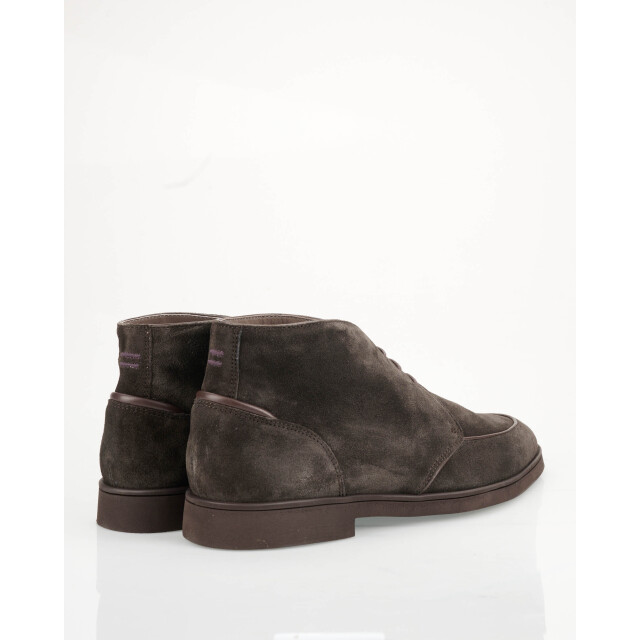 Greve Casual shoe 103987-001-42 large
