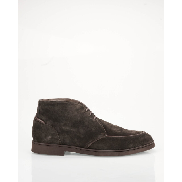 Greve Casual shoe 103987-001-42 large