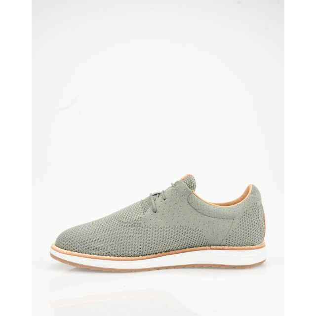 Rehab Nolan knit casual schoenen 099869-001-41 large