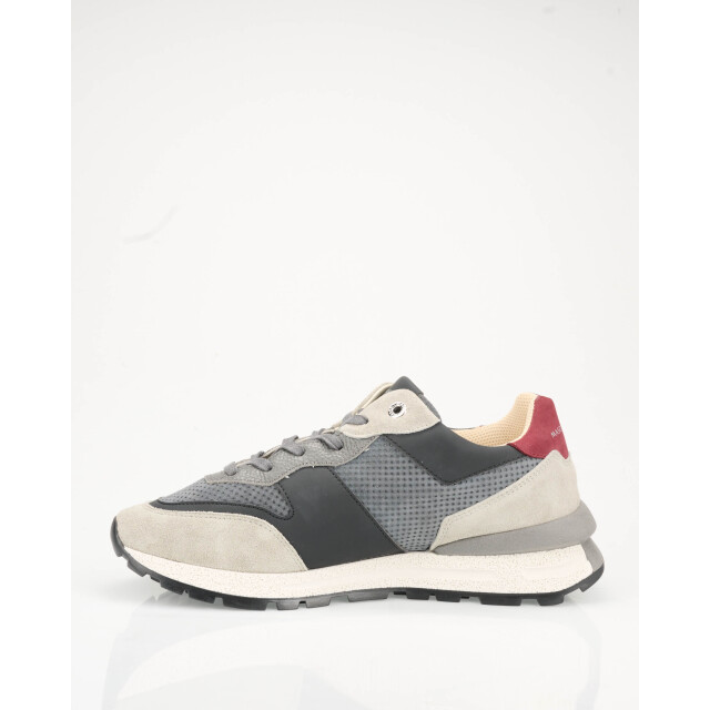Mason Garments Trial runner sneakers 104022-001-40 large