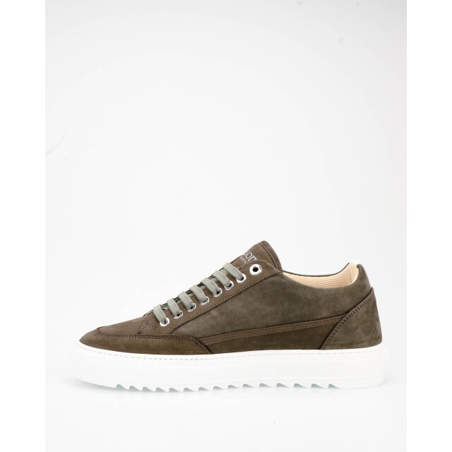 Mason Garments Tia originale sneakers 104028-001-44 large
