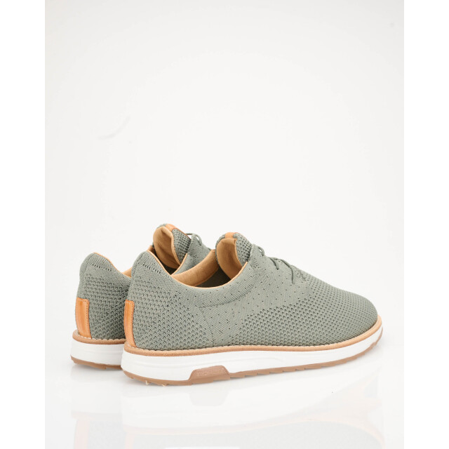 Rehab Nolan knit casual schoenen 099869-001-41 large